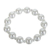 Fantasías Miguel Clave:NT2 Pulsera De Perlas