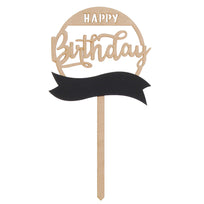 Art.10124 Pick Happy Pizarron 26x14cm