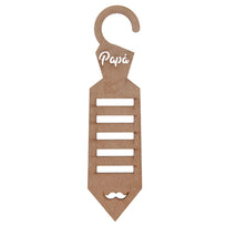 Art.10154 Porta Corbatas 41x10.5cm