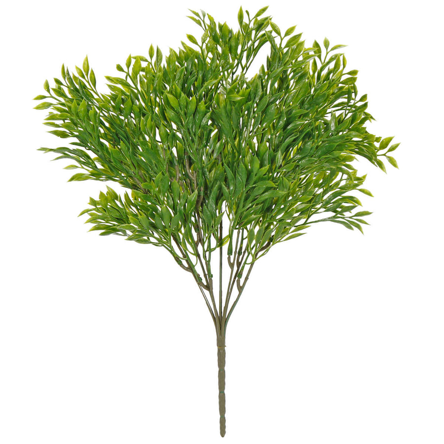 Art.1016 Plata Fina 37cm