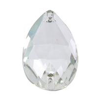 Art.10167 Cristal Gota