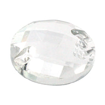 Art.10190 Cristal Redondo