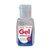 Fantasías Miguel Art.1022 Gel Antibacterial 35ml 7x3x3cm 1pz