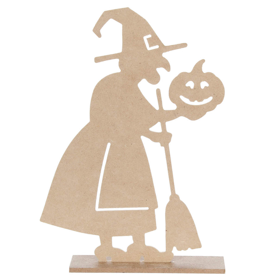 Art.10288 Fig Halloween C/Base 25x26.5cm