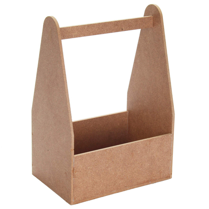 Art.10332 Caja De Herramientas