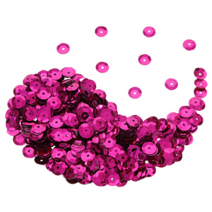 Art.10360 Lentejuela De Cazuela