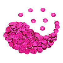 Art.10361 Lentejuela De Cazuela