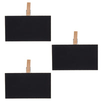 Art.10385 Pizarron Pinza Gde 8x9cm B/3pz