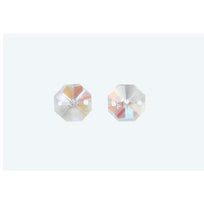 Art.10408 Octagon 2 Orificios