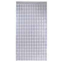 Art.10420 Cortina Mate Cuadros