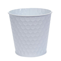 Art.10428 Base Metálica Colmena