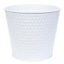 Art.10431 Base Metálica Colmena