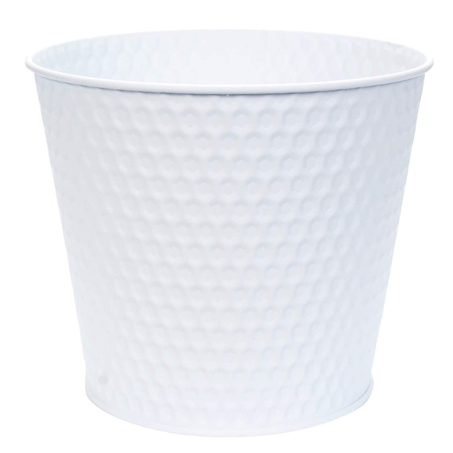 Art.10431 Base Metálica Colmena