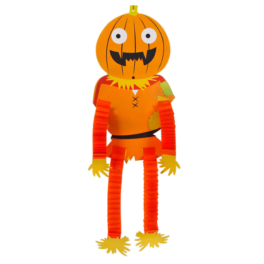 Art.1046 Adorno Espantapájaros