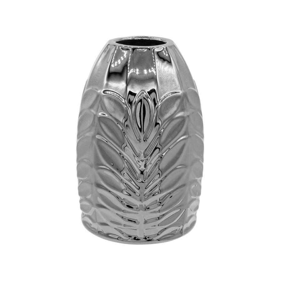 Art.10486 Base Fina Cerámica Metálica