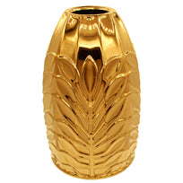 Art.10490 Base Fina Cerámica Metálica