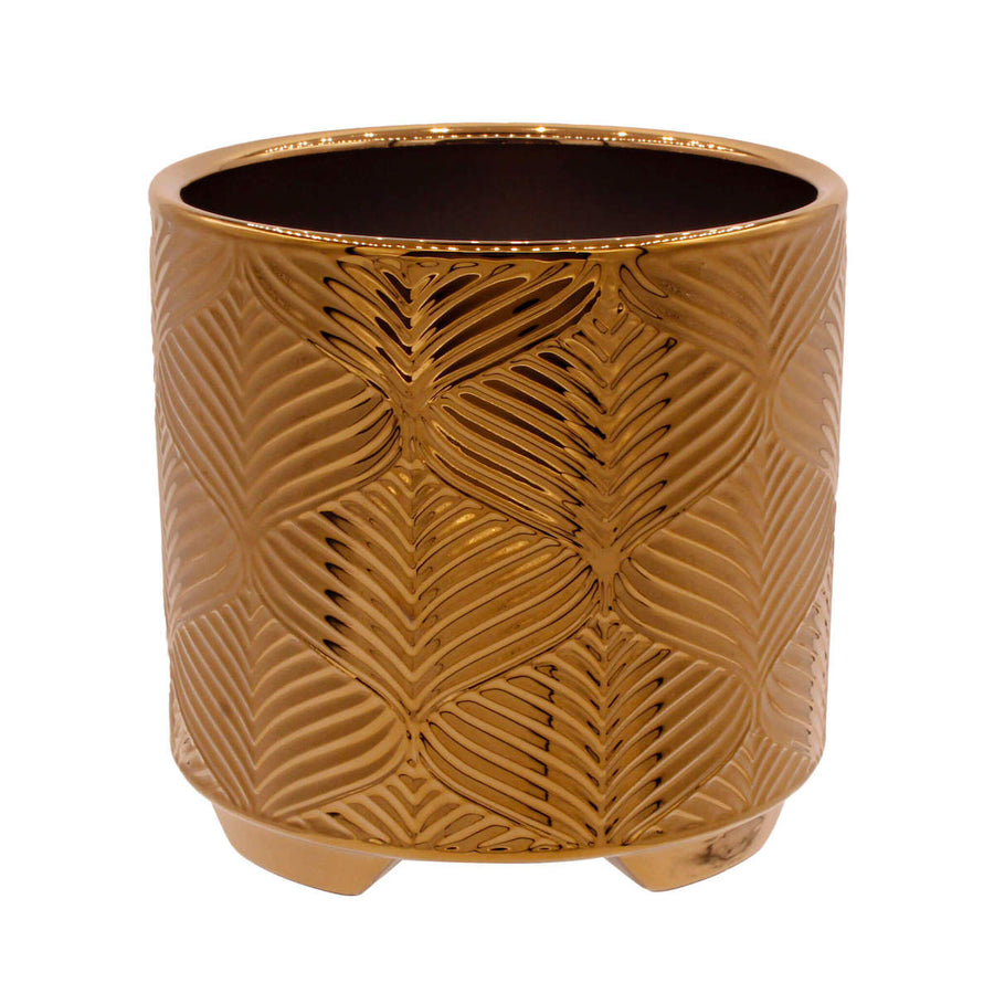 Art.10493 Base Fina Cerámica Metálica