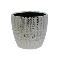 Art.10528 Base Fina Cerámica Metálica