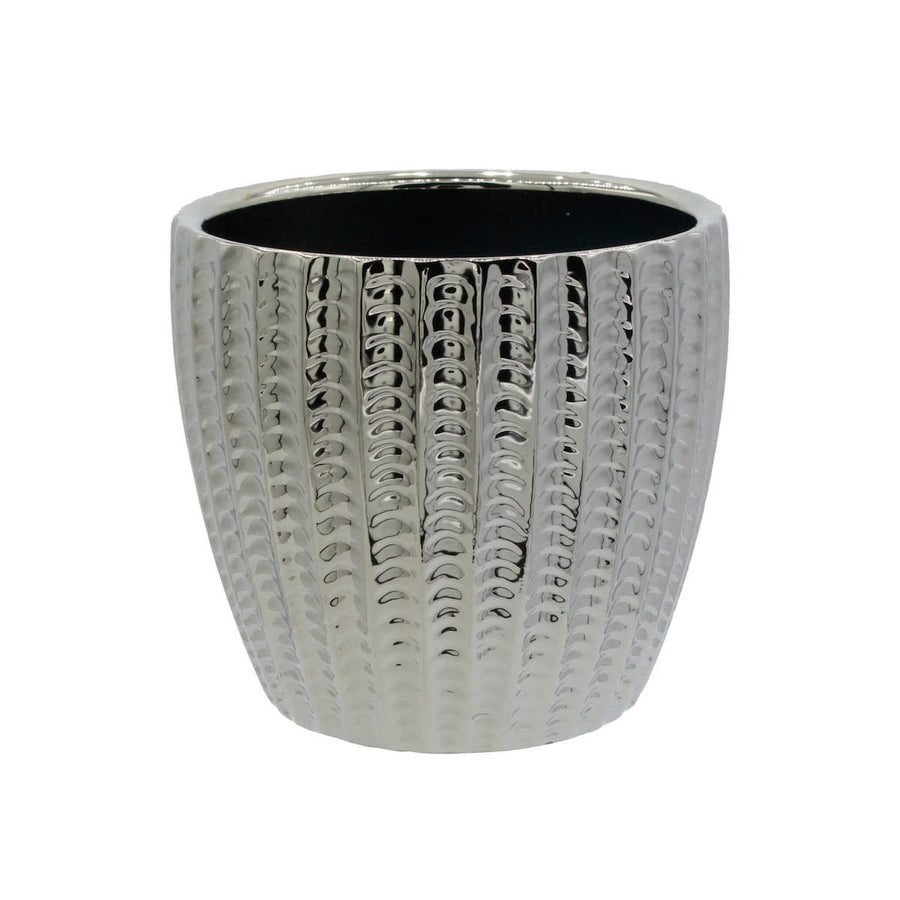 Art.10528 Base Fina Cerámica Metálica