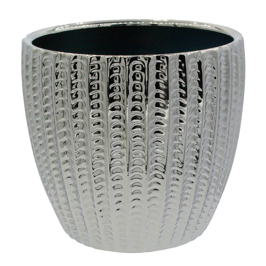 Art.10531 Base Fina Cerámica Metálica