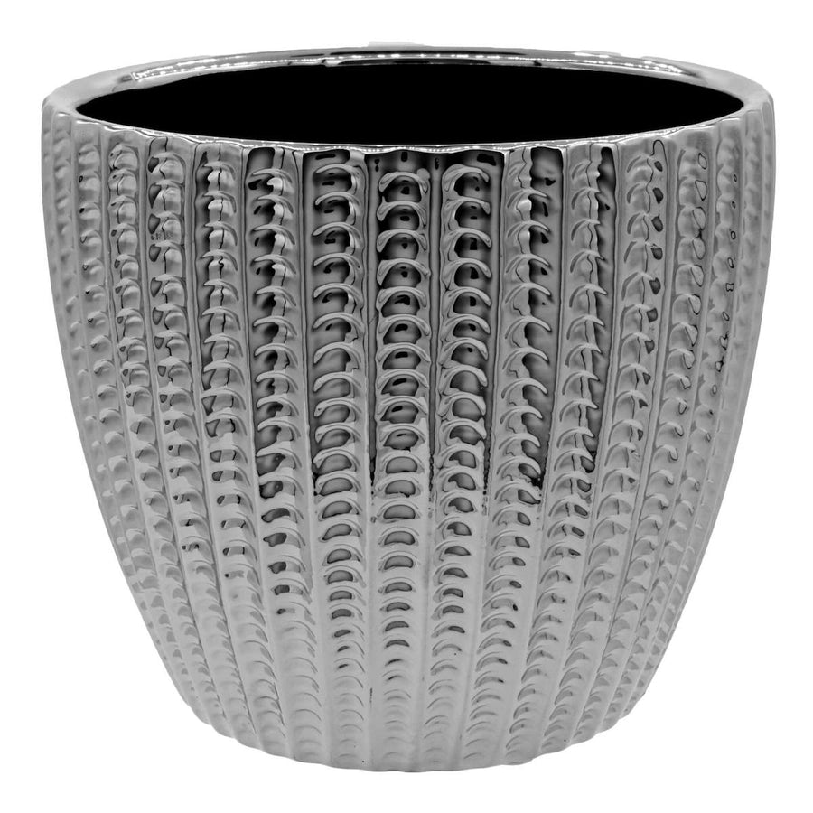 Art.10533 Base Fina Cerámica Metálica