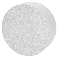 Art.10626 Circulo De Unicel 20x7.5cm