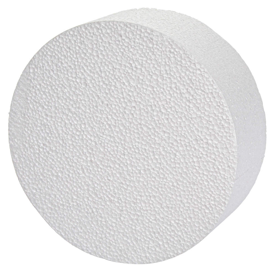 Art.10626 Circulo De Unicel 20x7.5cm