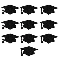 Art.10745 Birrete Diamantado