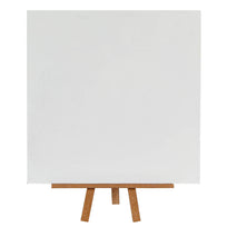 Art.10844 Pizarron Gde Tripie 25x20cm