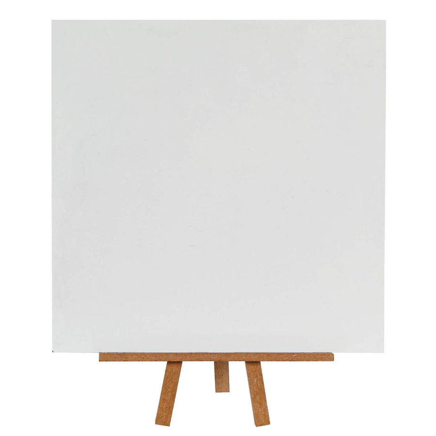 Art.10844 Pizarron Gde Tripie 25x20cm