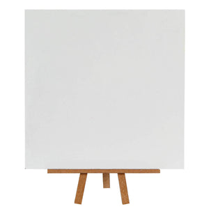 Art.10844 Pizarron Gde Tripie 25x20cm