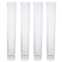 Art.10912 Base Chef Deco