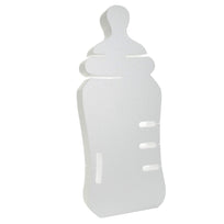 Art.10954 Biberon Unicel 69x28x7.5cm