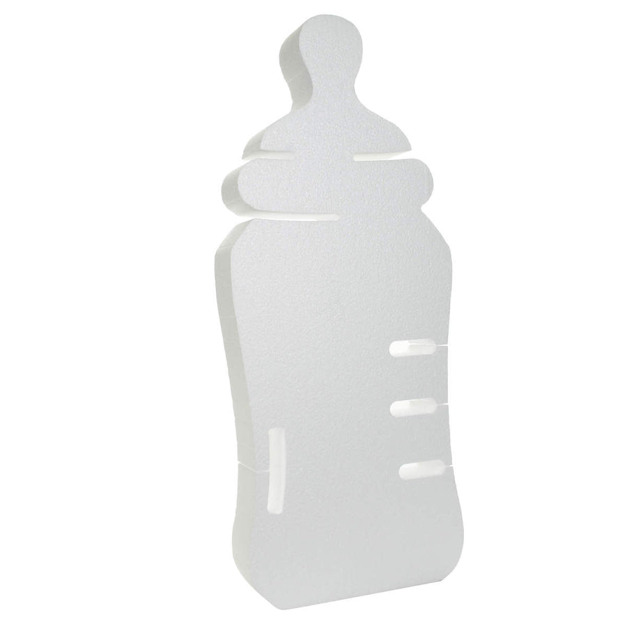 Art.10954 Biberon Unicel 69x28x7.5cm