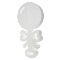 Art.10956 Sonaja Unicel 67x28x7.5cm