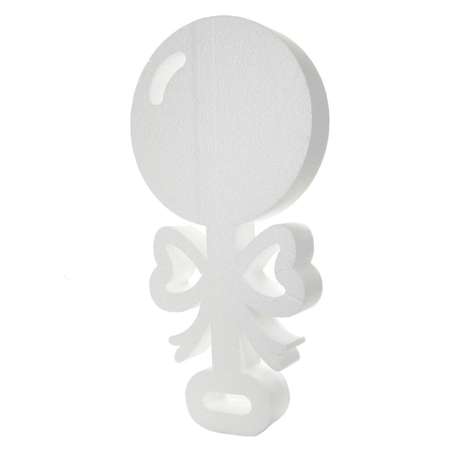 Art.10956 Sonaja Unicel 67x28x7.5cm