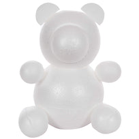 Art.11011 Oso Armable Unicel