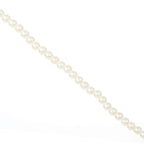 Art.1104 Perla De Color
