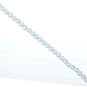 Art.1104 Perla De Color