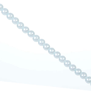 Art.1105 Perla De Color