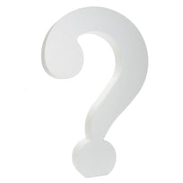 Art.11050 Signo ? Unicel 70x46x7.5cm