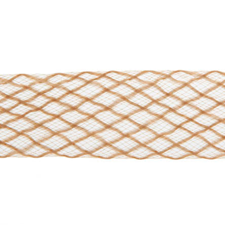 Art.11051 Malla Plástica Yute