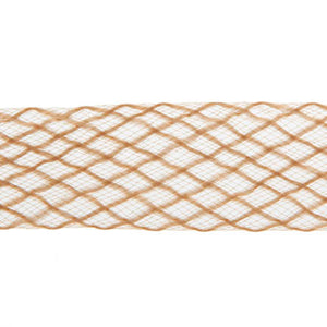 Art.11051 Malla Plástica Yute