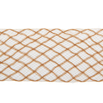 Art.11053 Malla Plástica Yute