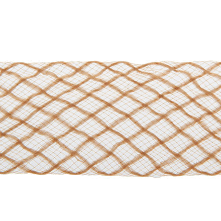 Art.11053 Malla Plástica Yute