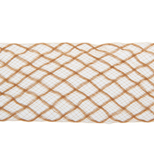 Art.11053 Malla Plástica Yute