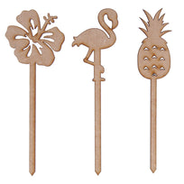 Art.11100 Pick Mini Figuritas