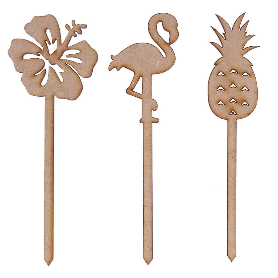 Art.11100 Pick Mini Figuritas