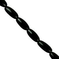Art.1112 Perla Oval