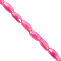 Art.1113 Perla Oval